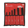 Toledo HD Chisels Set 6 Piece 301183