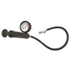Toledo Pump With Hose/Gauge 308553