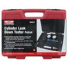 Toledo Leak Down Tester 304012