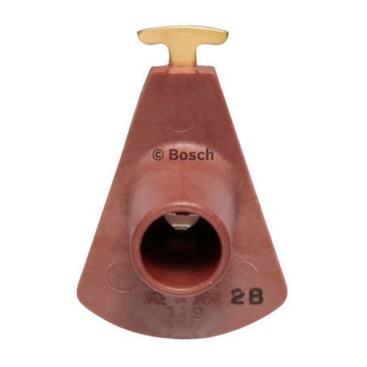 Bosch Distributor Rotor GD804