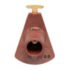 Bosch Distributor Rotor GD804