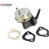 Goss Mechanical Fuel Pump G256A