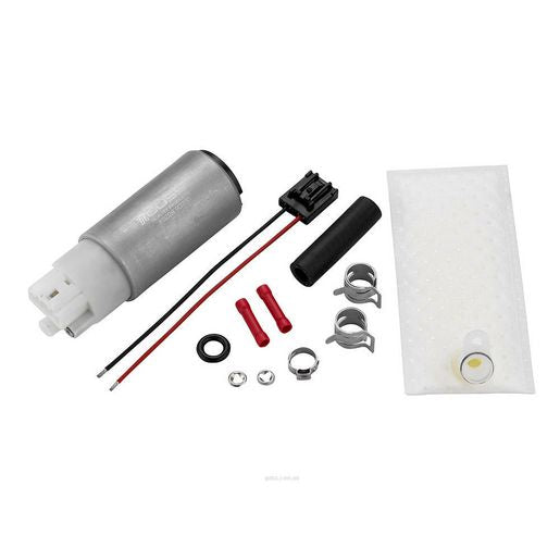 Goss Electric Fuel Pump GE086