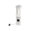 Goss Fuel Pump Module GE257