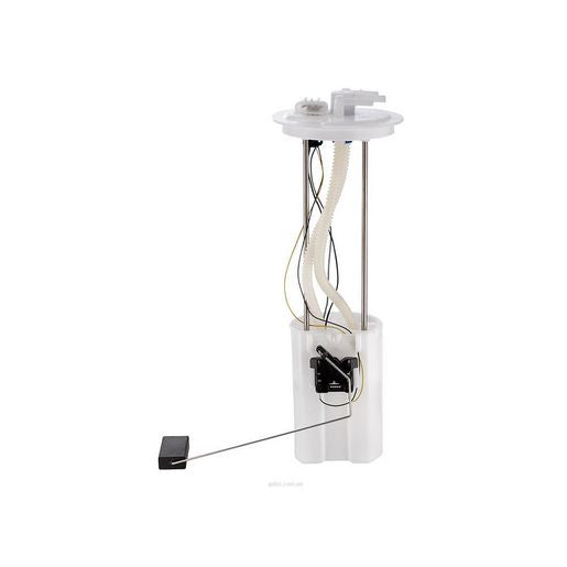 Goss Fuel Pump Module GE257