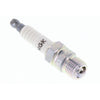 NGK Standard Spark Plug B7FS