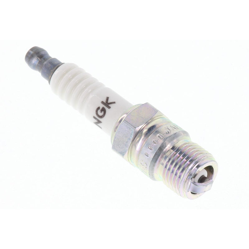 NGK Standard Spark Plug B7FS