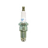 NGK Multiground Spark Plug BPR6EKB