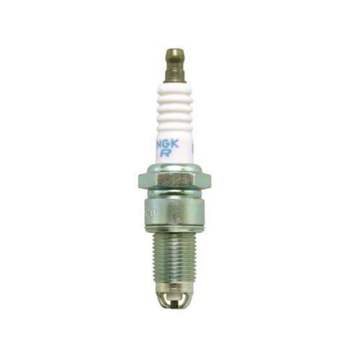 NGK Multiground Spark Plug BPR6EKB