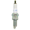 NGK Standard Spark Plug CPR6EA-9