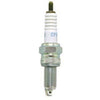 NGK Standard Spark Plug CPR6EA-9