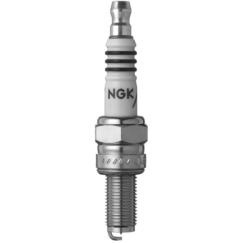 NGK Spark Plug CR10EIX