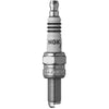 NGK Spark Plug CR10EIX