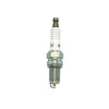 NGK Spark Plug DCP7E