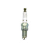 NGK Spark Plug DCP7E
