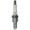 NGK Iridium Spark Plug IMR9B-9H
