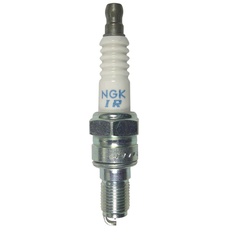 NGK Iridium Spark Plug IMR9B-9H