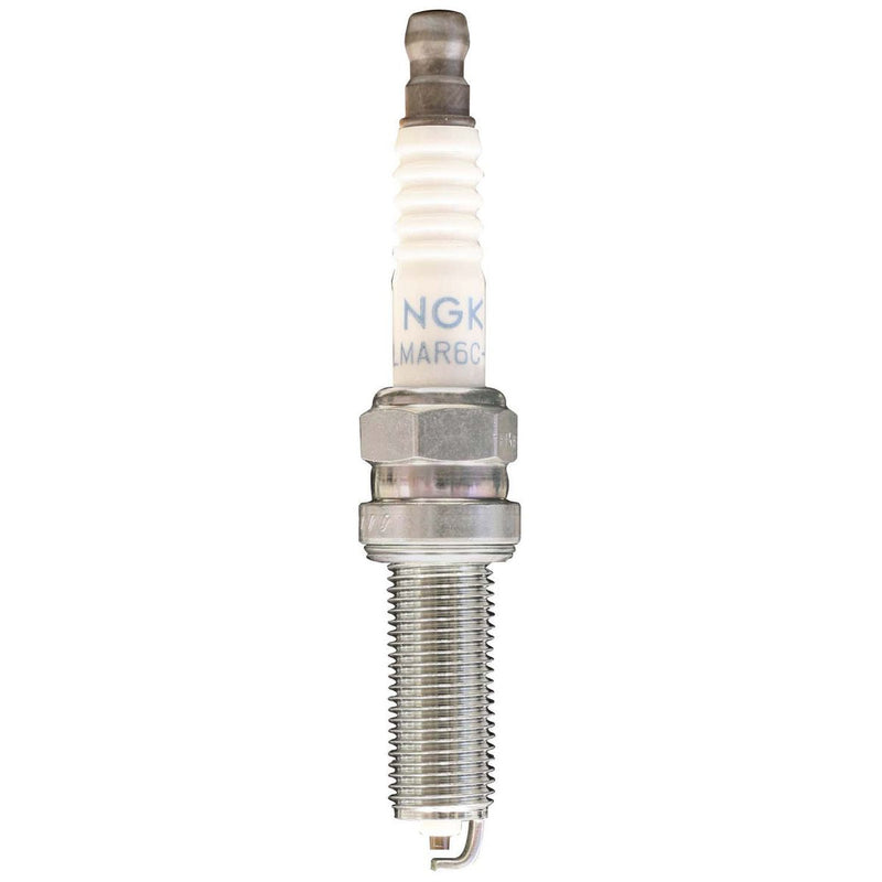NGK Resistor Spark Plug LMAR6C-9