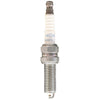 NGK Resistor Spark Plug LMAR6C-9