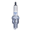 NGK Standard Spark Plug LR8A