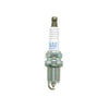 NGK Platinum Spark Plug PZFR5B