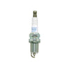 NGK Platinum Spark Plug PZFR5B