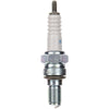 NGK Racing Spark Plug R0409B-8