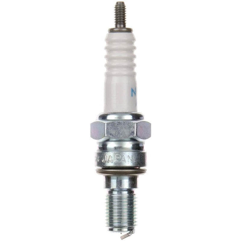 NGK Racing Spark Plug R0409B-8