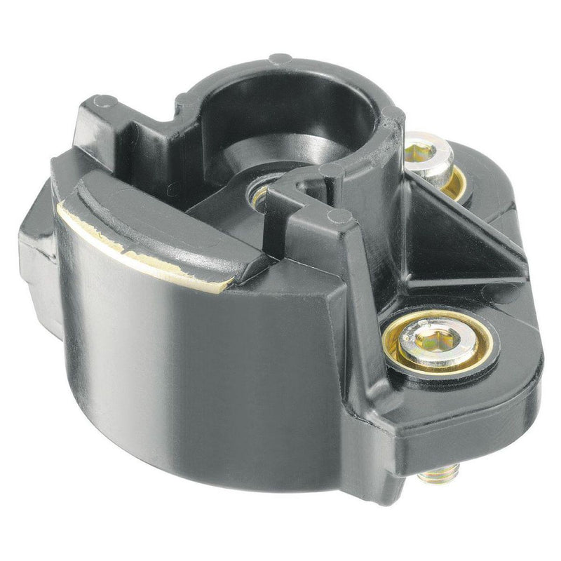 Bosch Distributor Rotor GB968-C
