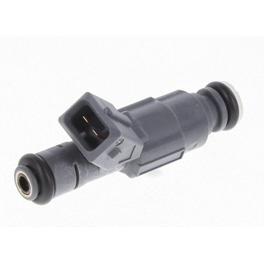 Bosch Fuel Injector 0 280 155 931
