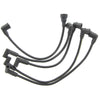 Bosch Spark Plug Leads Super Sport B4655I