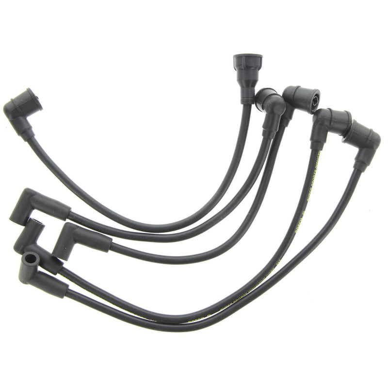 Bosch Spark Plug Leads Super Sport B4655I