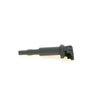 Bosch Ignition Coil 0 221 504 465