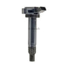 Bosch Ignition Coil 0 986 AG0 507