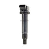 Bosch Ignition Coil 0 986 AG0 500