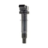 Bosch Ignition Coil 0 986 AG0 500