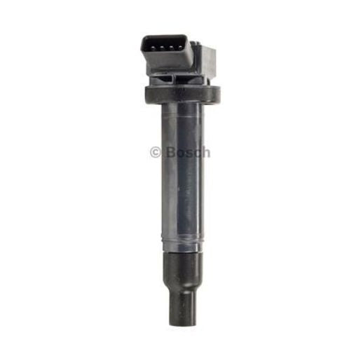 Bosch Ignition Coil 0 986 AG0 500