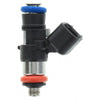 Bosch Fuel Injector 0 280 158 051