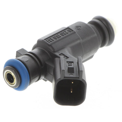 Bosch Fuel Injector 280156131