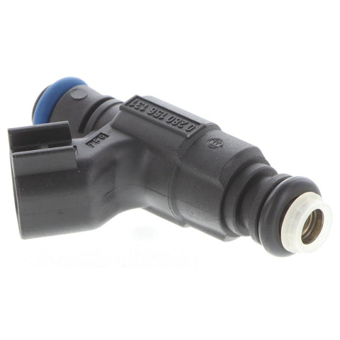 Bosch Fuel Injector 280156131