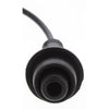 Bosch Spark Plug Leads Super Sport B4311I