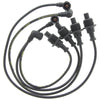 Bosch Spark Plug Leads Super Sport B4697I