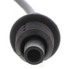 Bosch Spark Plug Leads Super Sport B4697I