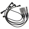 Bosch Spark Plug Leads Super Sport B4703I