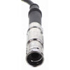 Bosch Spark Plug Leads Super Sport B4703I