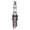 Bosch Spark Plug FR5DC