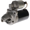 Bosch Starter Motor 0 001 107 078