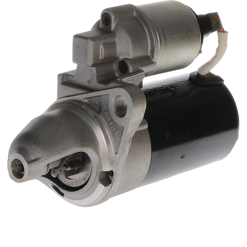 Bosch Starter Motor 0 001 107 078