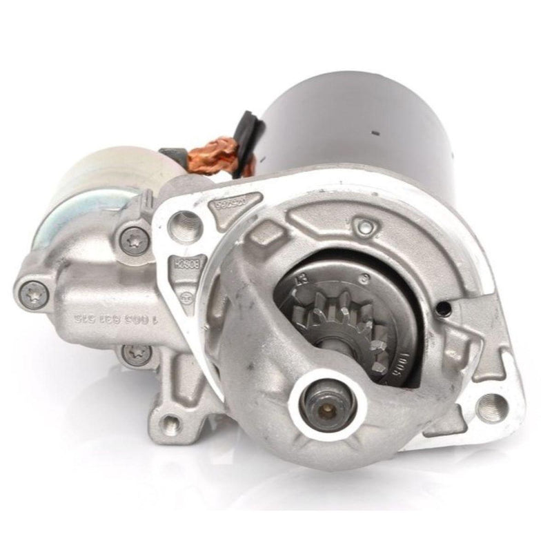 Bosch Starter Motor 0 001 115 047