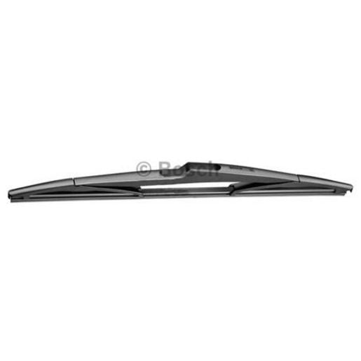 Bosch Wiper Blade Rear H402